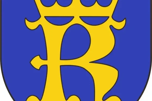 Zespół „Cztery Strony Dźwięku” otworzy koncertową część Święta Gminy Tymbark
