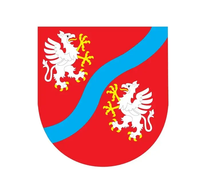 Wielka Wyprawa Maluchów dla Dzieci – polska część już w trasie!