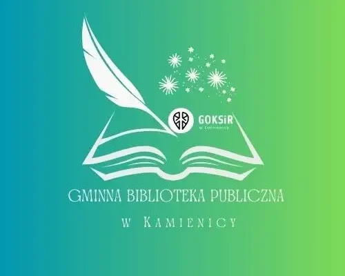 Biblioteka w Kamienicy otwarta po południu po naradzie dyrektorów
