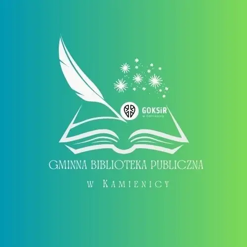 Biblioteka w Kamienicy otwarta po południu po naradzie dyrektorów