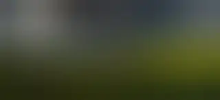 Wójt Gminy Tymbark gościem Radia RDN Nowy Sącz