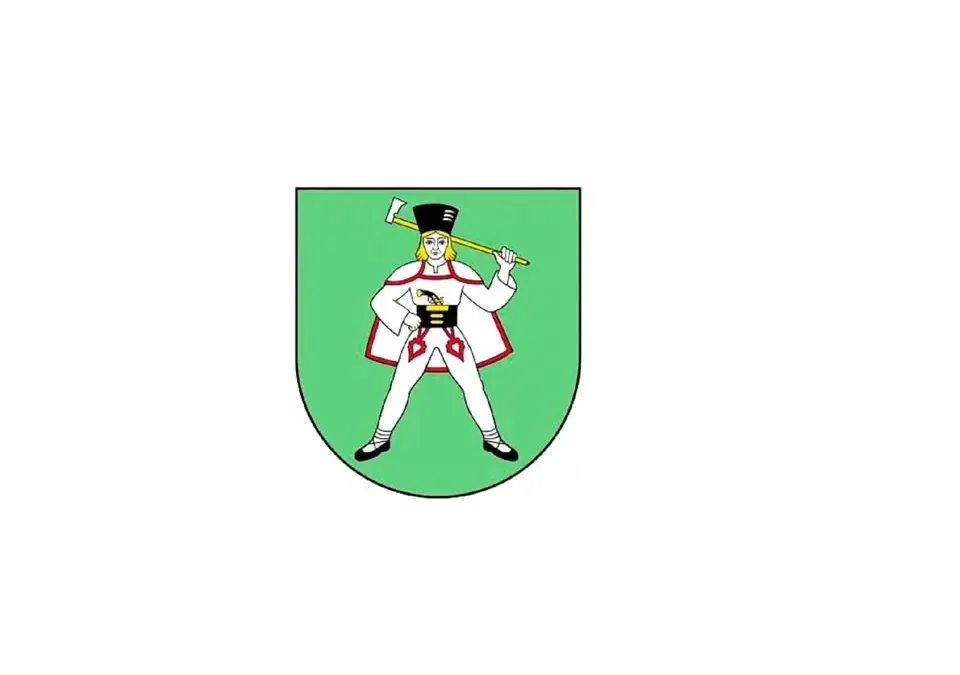 83. rocznica Zbrodni Wołyńskiej – syreny alarmowe w powiecie limanowskim