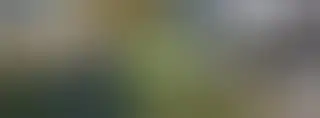 Turniej Piłki Nożnej 5+1 w Łukowicy – zostały ostatnie miejsca!