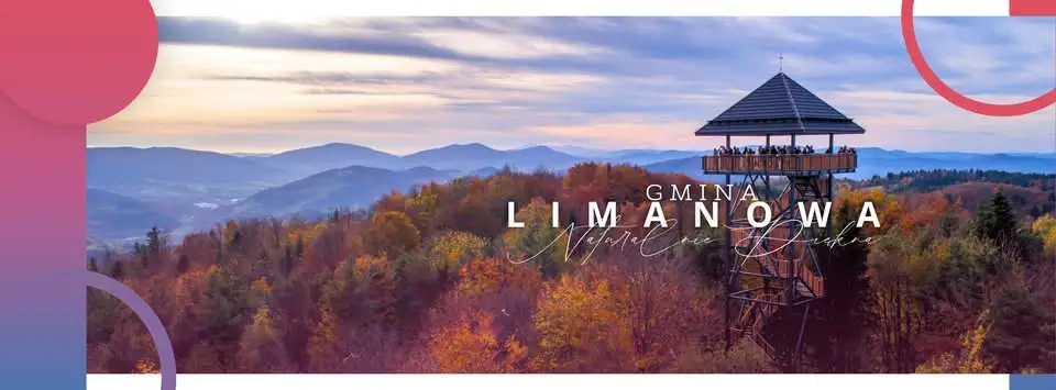 Koncert „Kijom worci” – święto folkloru w Bibliotece w Pisarzowej