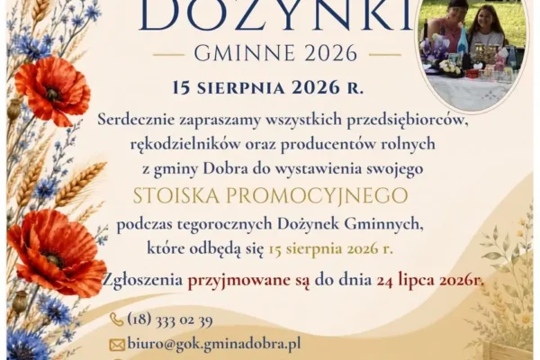 Rusza VII edycja plebiscytu „Turystyczna Perła Powiatu Limanowskiego”