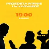 Dwa wolne miejsca na obóz w Górowie Iławeckim