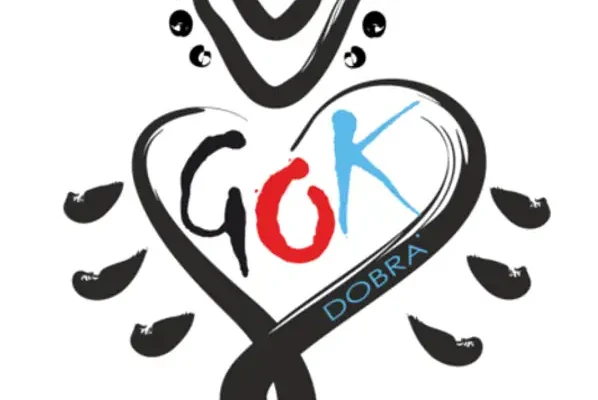 Dożynki Gminne 2026 w Dobrej: podziękowania i relacja z wydarzenia