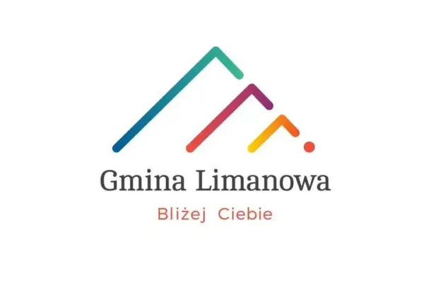 Rusza uzupełniający nabór do programu „Asystent osobisty osoby z niepełnosprawnością” w Gminie Limanowa