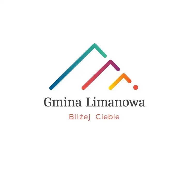 Rusza uzupełniający nabór do programu „Asystent osobisty osoby z niepełnosprawnością” w Gminie Limanowa
