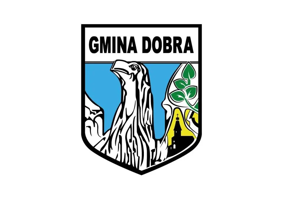 Gmina Dobra żegna lato w Bezrzeczu: koncerty i atrakcje dla dzieci