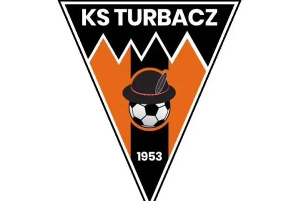 Turbacz Mszana Dolna: Rusza sprzedaż karnetów-cegiełek na nowy sezon