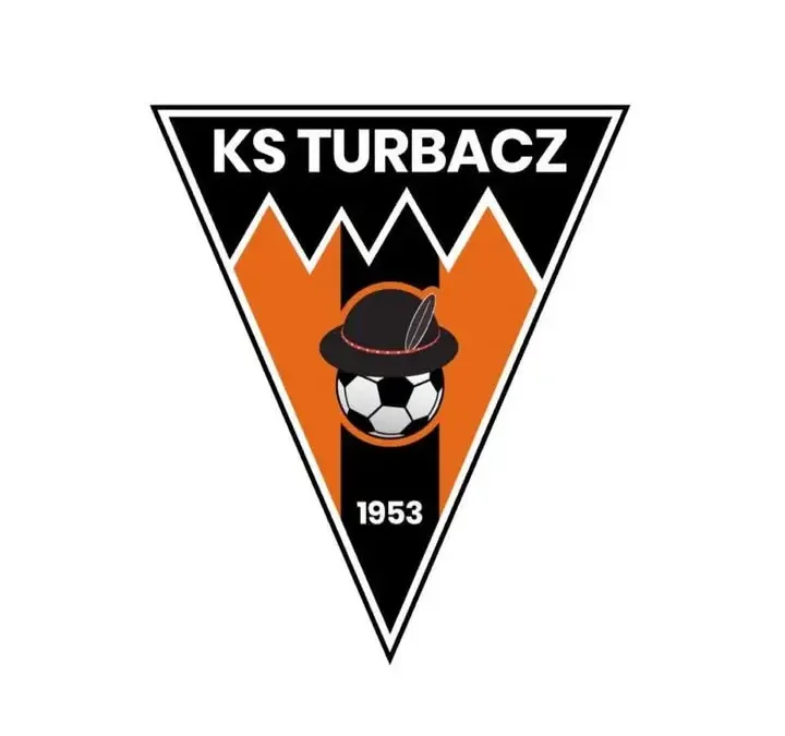 Porażka rezerw Turbacza w inauguracyjnej kolejce B klasy
