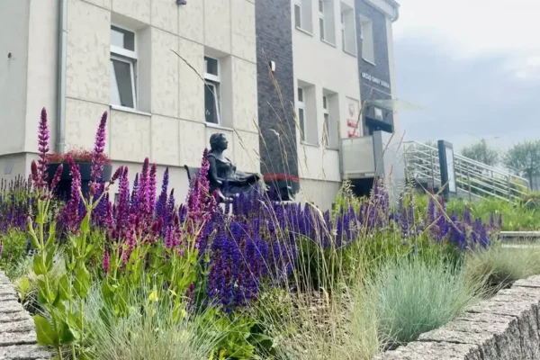 Gmina Dobra uczci pamięć Powstańców Warszawskich – 1 sierpnia zawyją syreny
