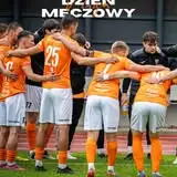 Turbacz Mszana Dolna wygrywa 0:2 w Nowym Sączu na starcie sezonu
