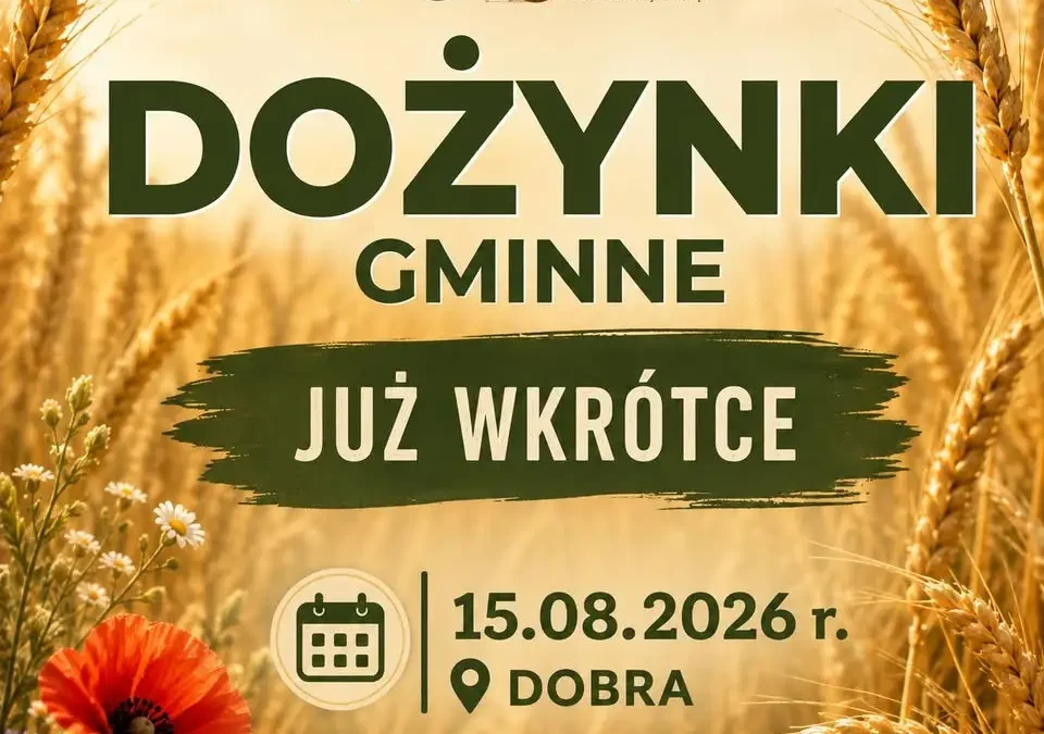 Cytrynka dla Nikoli – strażacy z Jurkowa nominują kolejne instytucje do charytatywnego wyzwania