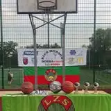 Gmina Dobra inwestuje 5,1 mln zł w modernizację oczyszczalni ścieków w Redlicy