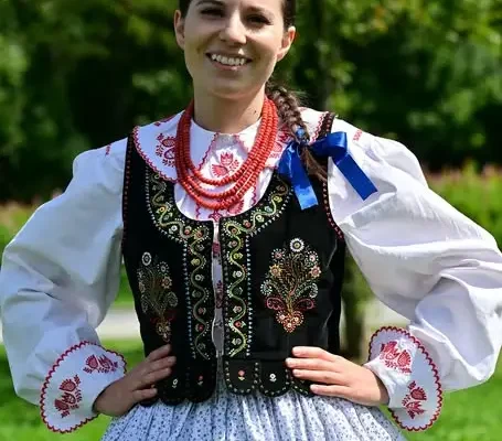 Górole Festiwalu 2026 – ruszył plebiscyt publiczności. Głosuj na swoich ulubieńców!