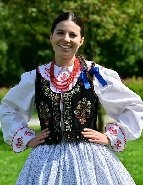 Górole Festiwalu 2026 – ruszył plebiscyt publiczności. Głosuj na swoich ulubieńców!