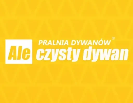 Ale Czysty Dywan Partnerem Premium na sezon 2026/2027