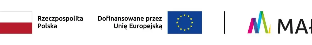 Płatne staże uczniowskie w ZSNr1 w Limanowej – inwestycja w przyszłość młodzieży