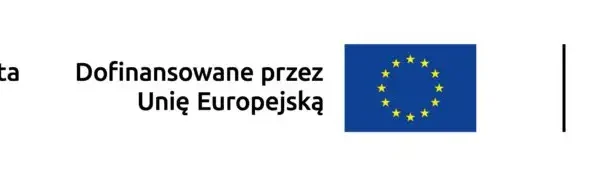 Płatne staże uczniowskie w ZSNr1 w Limanowej – inwestycja w przyszłość młodzieży
