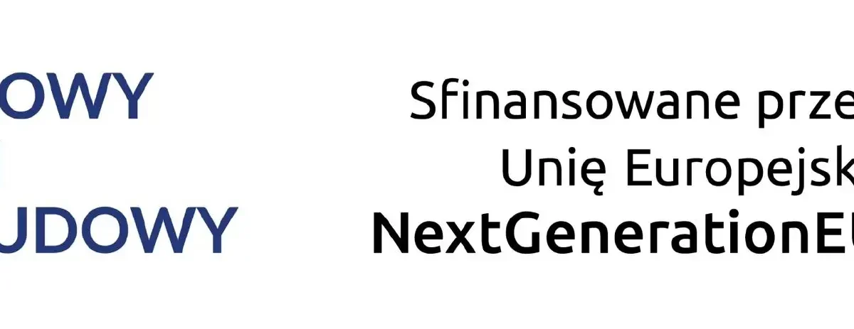 Nowoczesny LAN w Zespole Szkół Nr 1 w Limanowej – zakończono modernizację sieci