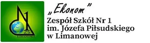 Inauguracja roku szkolnego 2026/2027 w Limanowej – harmonogram uroczystości