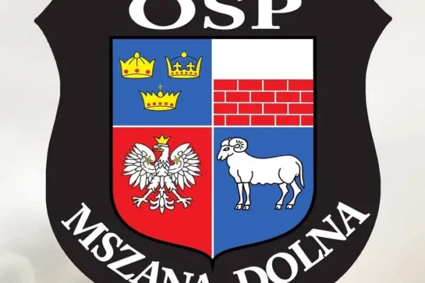 Mszana Dolna: OSP prosi rodziców członków MDP o kontakt