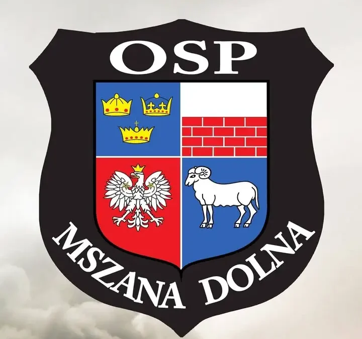 Mszana Dolna: OSP prosi rodziców członków MDP o kontakt