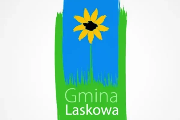 Konsultacje MPZP w Gminie Laskowa – sprawdź swoją działkę online
