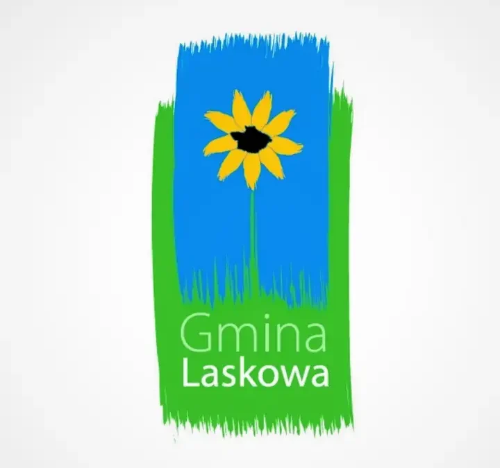 Konsultacje MPZP w Gminie Laskowa – sprawdź swoją działkę online
