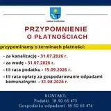 XXVIII Dożynki Województwa Małopolskiego – święto plonów w Laskowej