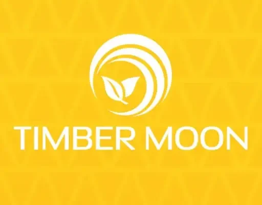Timber Moon pozostaje Partnerem Premium klubu na sezon 2026/2027