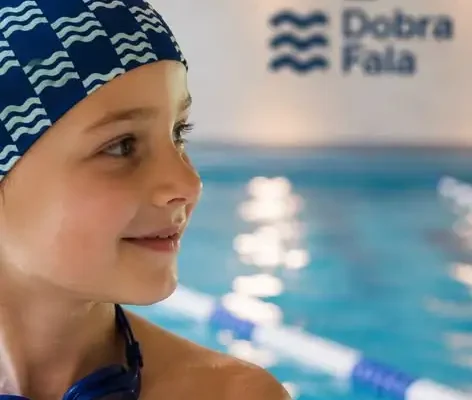Dobra Fala – nowe centrum sportu i rekreacji w Bezrzeczu