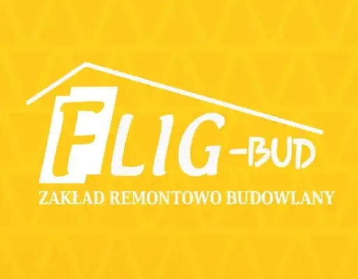 FLIG-BUD ponownie wspiera klub sportowy w sezonie 2026/2027